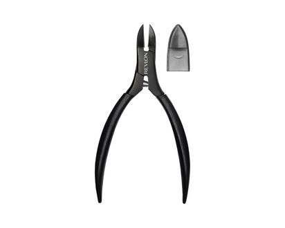 Revlon Comfort + Control Nail Nipper