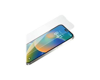 Furo Screen Protector for iPhone 14 Pro - Clear