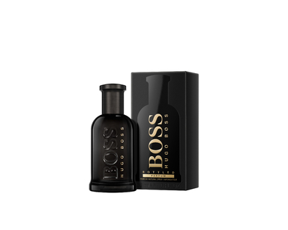 BOSS BOTTLED PARFUM 50ML