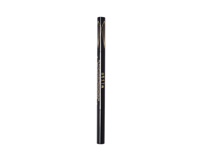 Stila Stay All Day Liquid Eyeliner - Intense Black