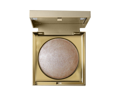Stila Heaven's Hue Highlighter - Bronze