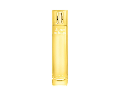 Clinique My Happy Lily of the Beach Eau de Parfum - 15ml