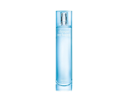 Clinique My Happy Indigo Mist Eau de Parfum - 15ml