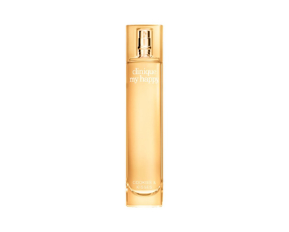 Clinique My Happy Cookies & Kisses Eau de Parfum - 15ml