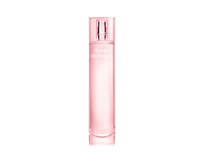 Clinique My Happy Baby Bouquet Eau de Parfum - 15ml
