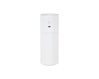 HoMedics TotalComfort Table Top Humidifier - UHE-CMP15WT-CA