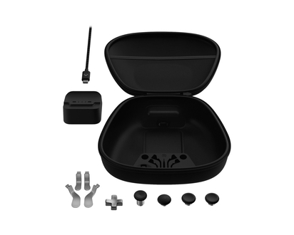 Microsoft Xbox Complete Component Pack Accessory Kit for Xbox Elite Wireless Controller Series 2