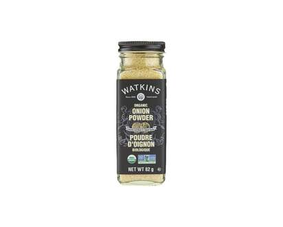 Watkins Onion Powder - 82g