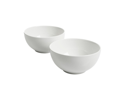 GIBSON BISTRO BOWL SET