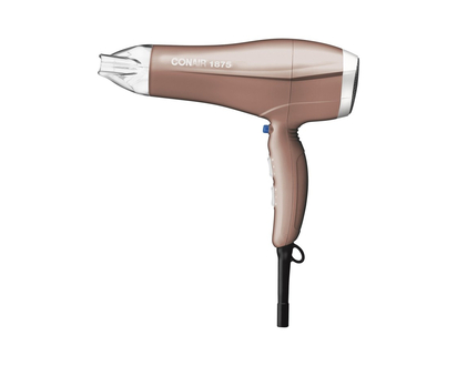 Conair Double Ceramic Hairdryer - 565DCRGC