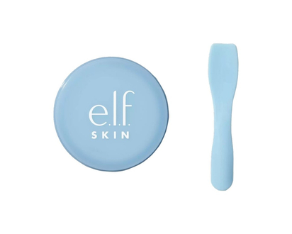e.l.f. Skin Holy Hydration! Lip Mask - 4.4g