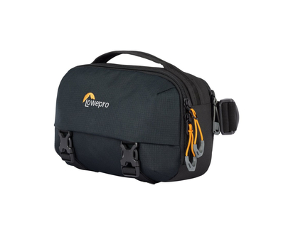Lowepro Trekker Lite HP 100 Sling Bag for Camera / Lens - Black