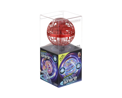Amax Wonder Sphere - Blue