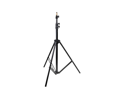 Godox LA300 Light Stand - Black - GO-LA-300