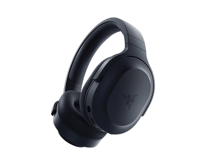 Razer Barracuda X Wireless Headset - Black - RZ04-04430100-R3U1