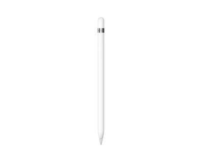 Apple Pencil 1st Generation - MQLY3AM/A