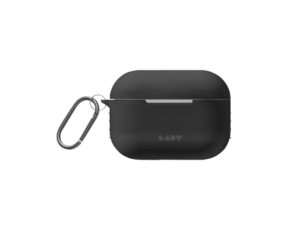 Laut POD Case for Apple AirPods Pro 2nd Gen - Ocean