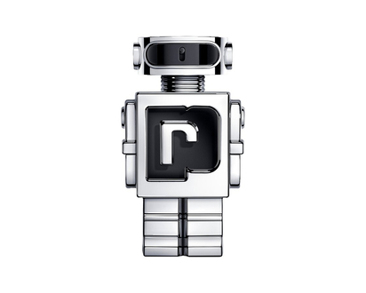 Rabanne Phantom Eau de Toilette Spray - 100ml