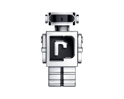 Rabanne Phantom Eau de Toilette Spray - 50ml