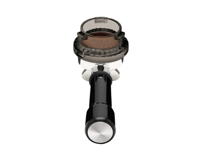 Breville the Dosing Funnel for Select Breville 54mm Portafilters