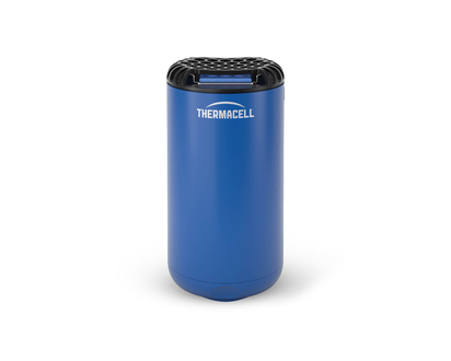 Thermacell Mosquito Repellent Patio Shield - Linen