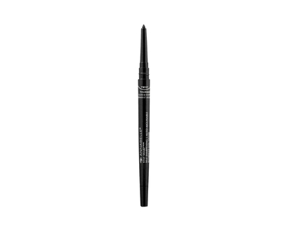 ANNABELLE Stay Sharp Kohl Eyeliner - Cappuccino