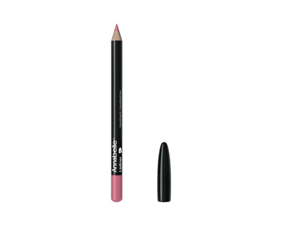 ANNABELLE Lip Liner - Coral Nude (305)