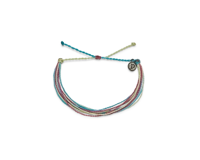 Pura Vida Bright Original Good Bracelet - GOOV