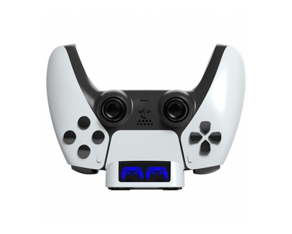 IQ PS5 Controller Charger - IQGPS5CC