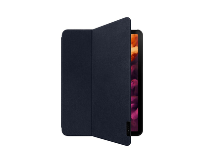 Laut Urban Flip cover for Apple iPad Pro 12.9-inch - Indigo