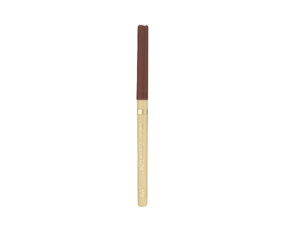 L'Oreal Colour Riche Lip Liner - Au Naturale