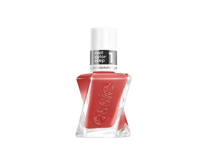 Essie Gel Couture Step 1 Nail Polish - Woven at Heart