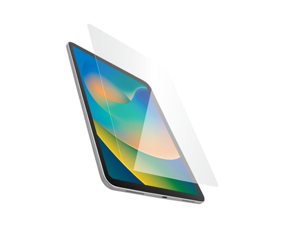 LOGiiX Phantom Glass HD Screen Protector for Apple 10.9-inch iPad 10th Generation
