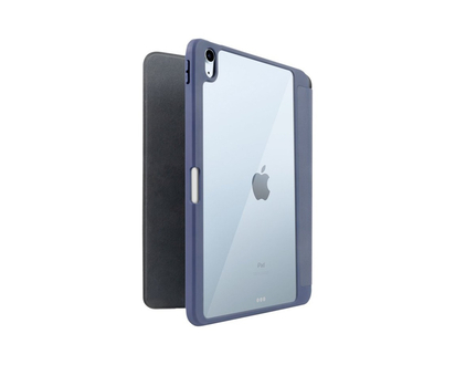 LOGiiX Cabrio+ Flip Cover for Apple iPad 10.9-Inch