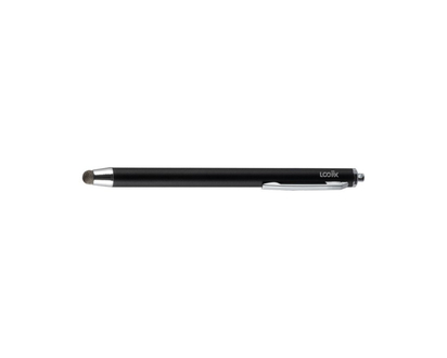 LOGiiX Stylus Pro for Touch Screen Devices - Black