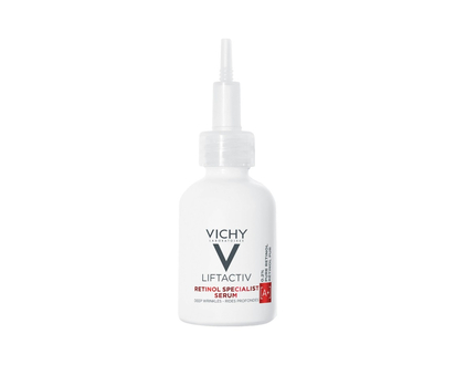 Vichy Liftactiv Retinol Specialist Serum