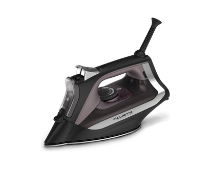 Rowenta Accessteam Steam Iron - Purple - DW2361Q1