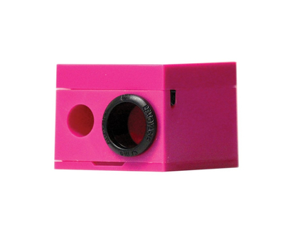 Annabelle 3-in-1 Sharpener