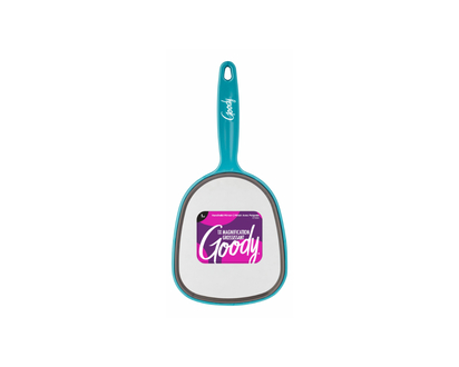 Goody Mirror - Large