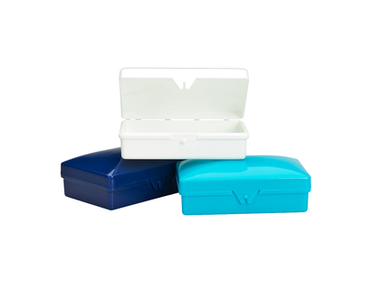 Goody Soap Dish