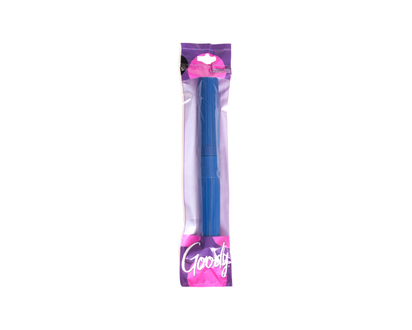 Goody Toothbrush Holder