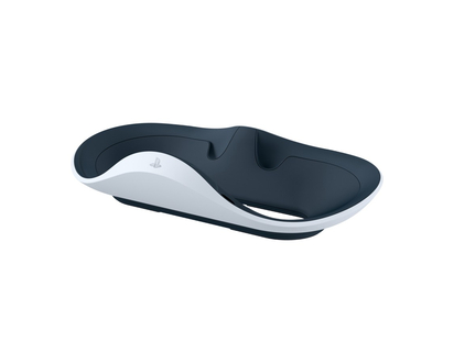 Sony Charging Station for PlayStation VR2 Sense Controller - White - 1000035021