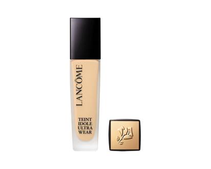 Lancome Teint Idole Ultra Wear Liquid Foundation - 325C