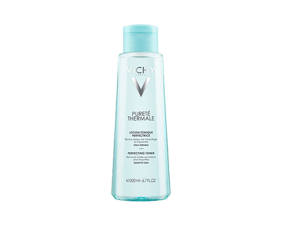Vichy Purete Thermale Hydra-Perfecting Toner - 200ml