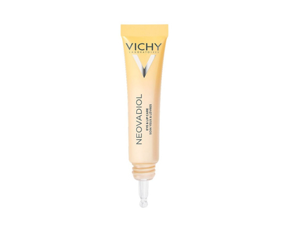 Vichy Neovadiol Peri and Post Menopause Multi-Corrective Eye and Lip Care - 15ml