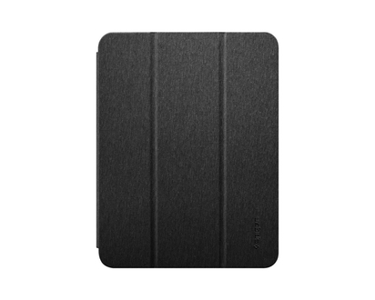 Spigen Urban Fit Flip Cover for Apple iPad 10.9-inch 2022 - Black