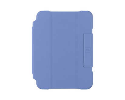 Tucano Alunno Flip Cover for Apple iPad 10.9-inch 2022 - Light-Blue