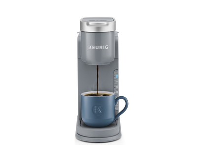 Keurig K-Iced Coffee Maker - 5000359021