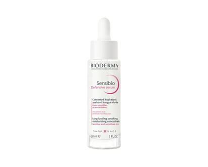 Bioderma Sensibio Defensive Serum - 30ml