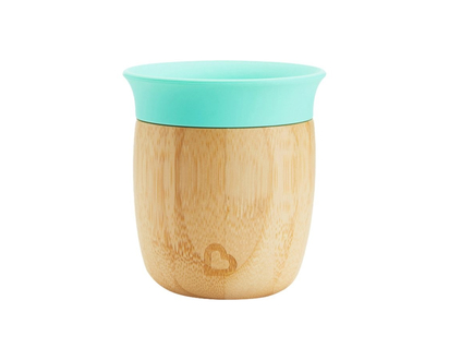 Munchkin Bambou Baby Cup - 150ml
